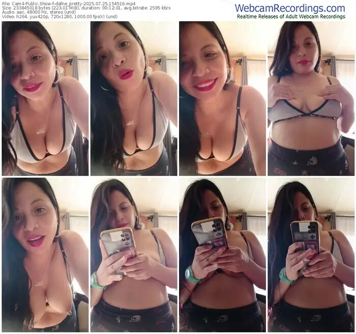 2025/07/25/cam4-dafne_pretty-15-45-16