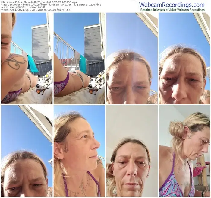 2025/07/25/cam4-elle26_hot-16-02-36