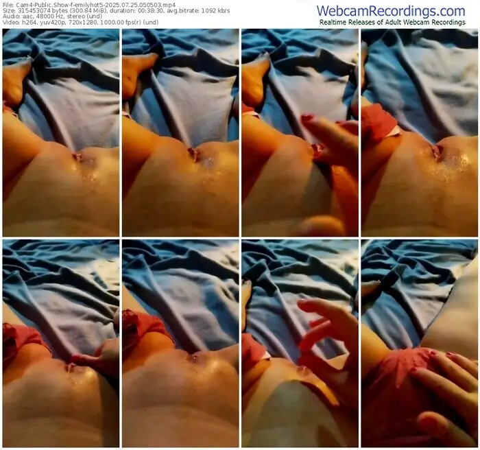 2025/07/25/cam4-emilyhot5-05-05-03