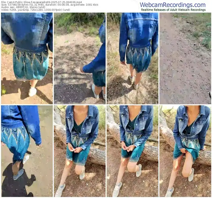 2025/07/25/cam4-evaparadis69-09-40-39