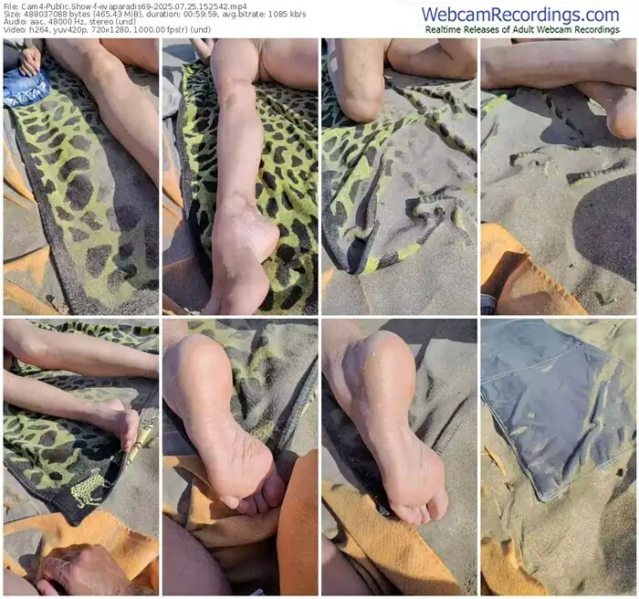 2025/07/25/cam4-evaparadis69-15-25-42