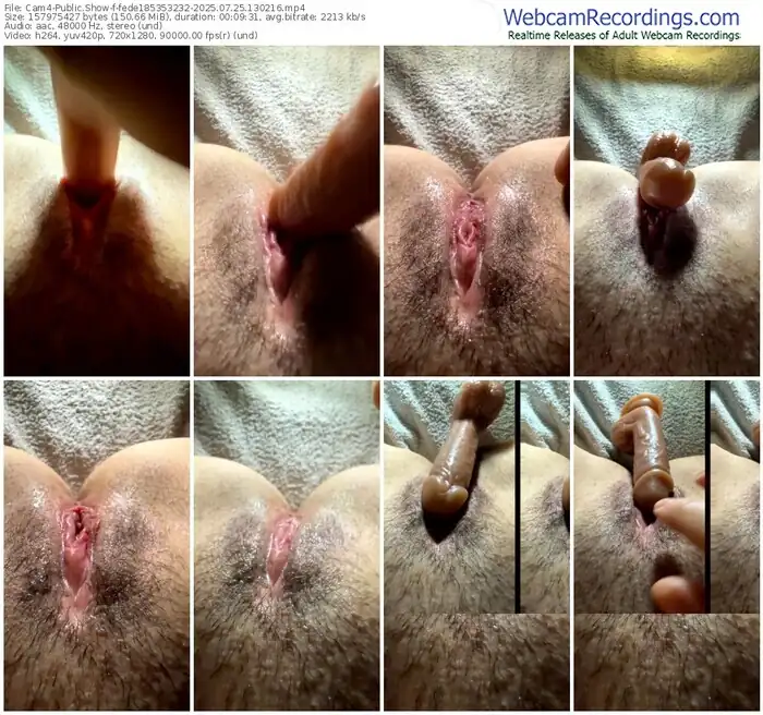2025/07/25/cam4-fede185353232-13-02-16