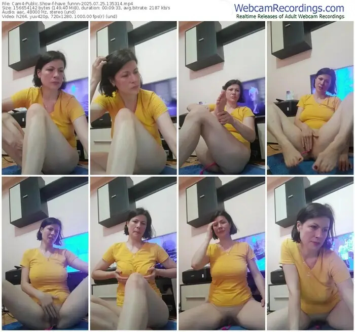 2025/07/25/cam4-have_funnn-13-53-14