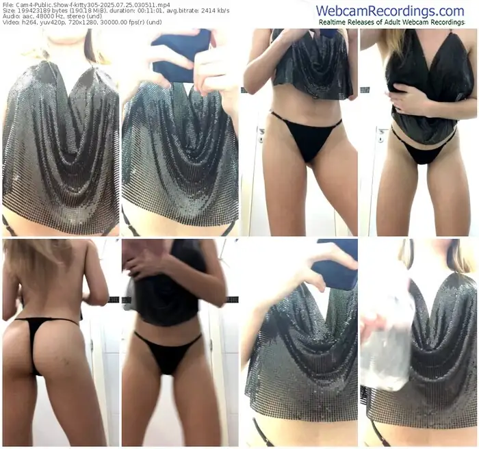 2025/07/25/cam4-kitty305-03-05-11