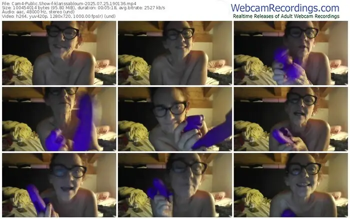 2025/07/25/cam4-klarissabloum-19-01-36