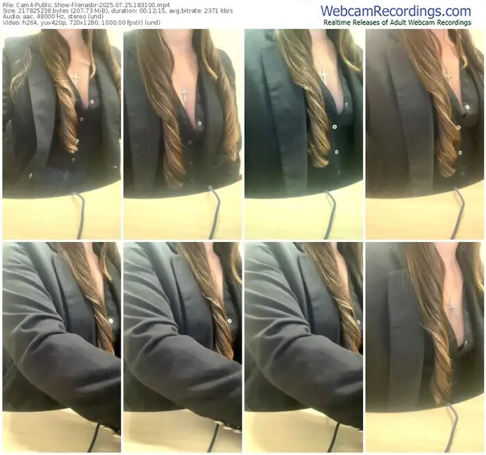 2025/07/25/cam4-lenasbr-18-31-00