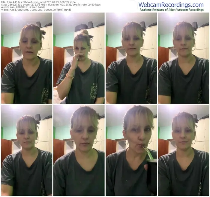 2025/07/25/cam4-lulys_xxx-06-05-21