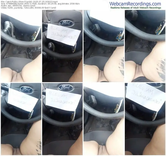 2025/07/25/cam4-luz091-18-30-23