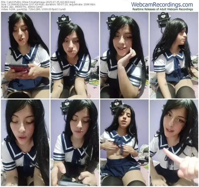2025/07/25/cam4-maitemiauu-02-19-02