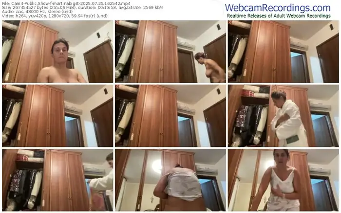 2025/07/25/cam4-martinabigst-16-25-42