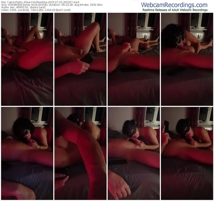2025/07/25/cam4-milferotika-20-52-57