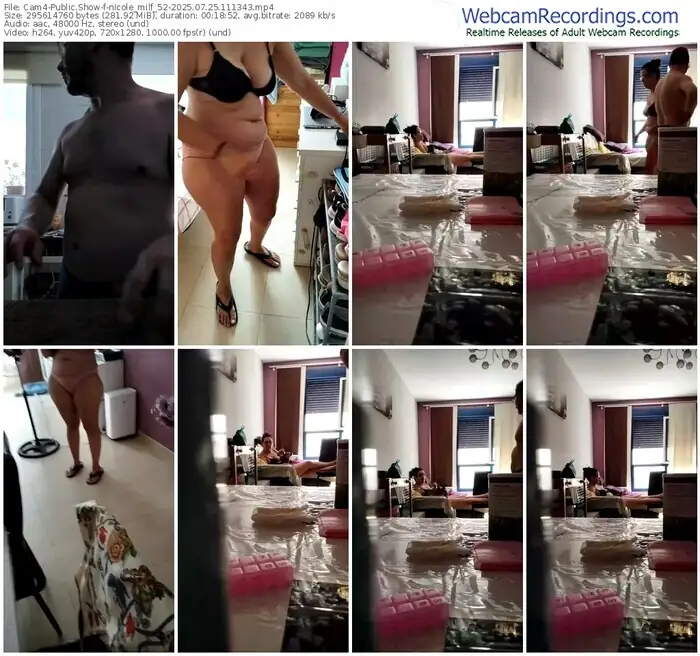 2025/07/25/cam4-nicole_milf_52-11-13-43