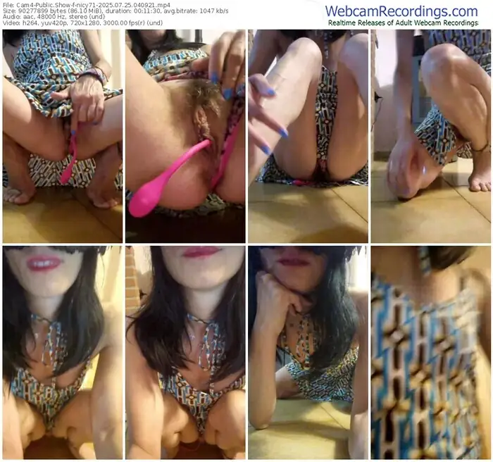 2025/07/25/cam4-nicy71-04-09-21