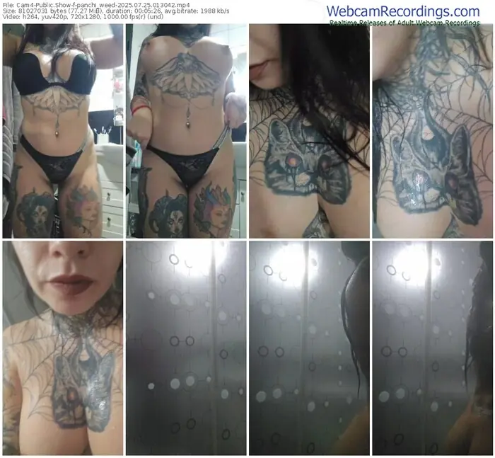 2025/07/25/cam4-panchi_weed-01-30-42