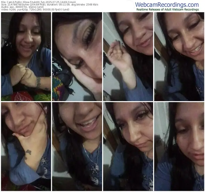 2025/07/25/cam4-tuki69_fun-14-40-13