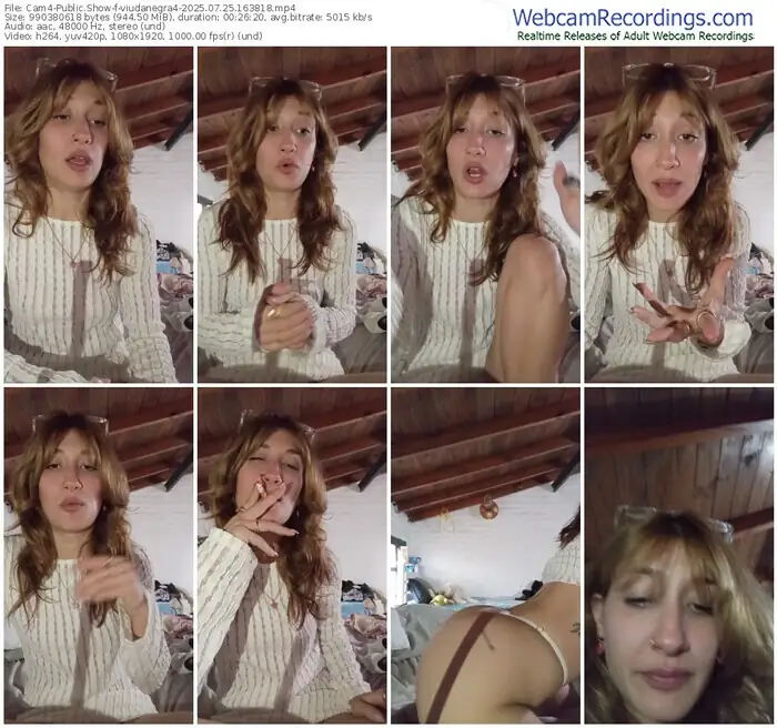 2025/07/25/cam4-viudanegra4-16-38-18