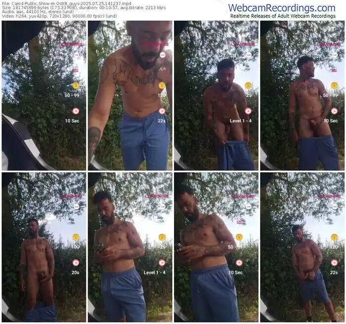 2025/07/25/cam4-0str8_guys-14-12-37