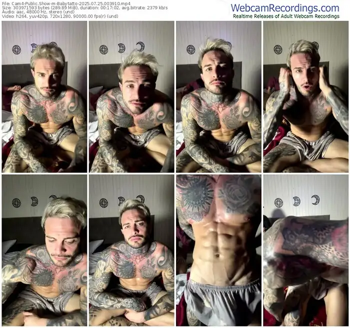 2025/07/25/cam4-babytatto-00-39-10