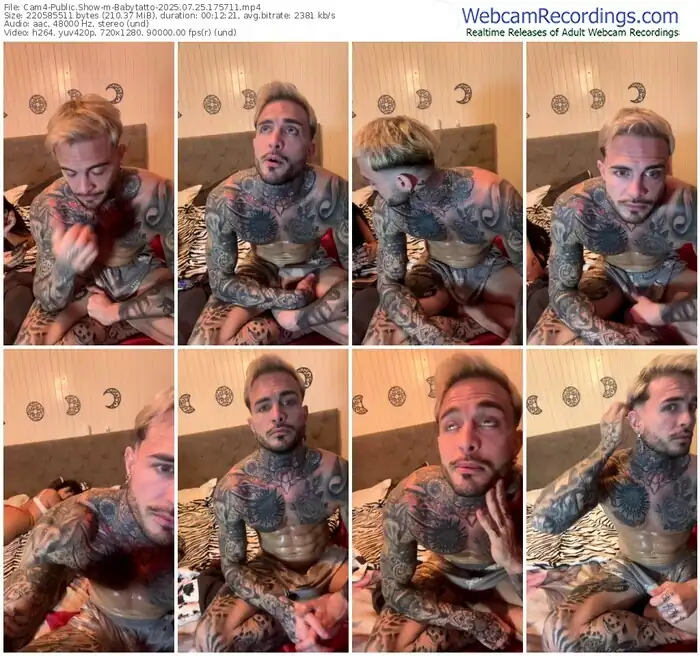 2025/07/25/cam4-babytatto-17-57-11