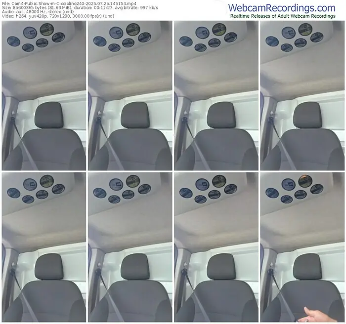 2025/07/25/cam4-cicciolino240-14-51-54