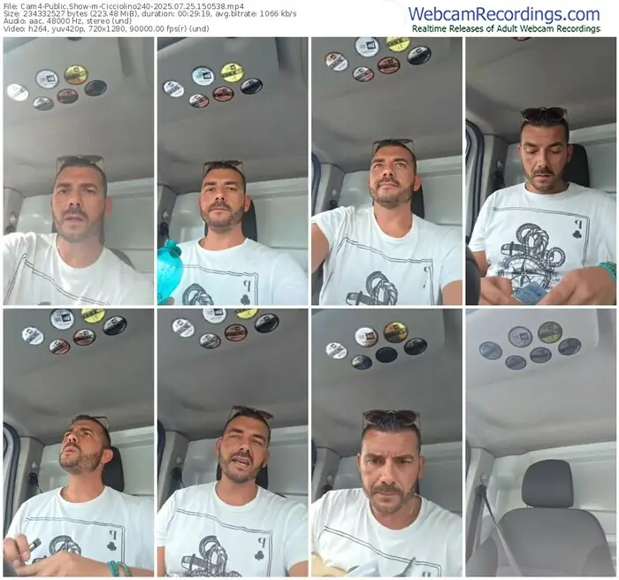 2025/07/25/cam4-cicciolino240-15-05-38