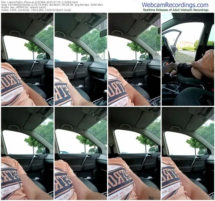 2025/07/25/cam4-d01984-17-20-56