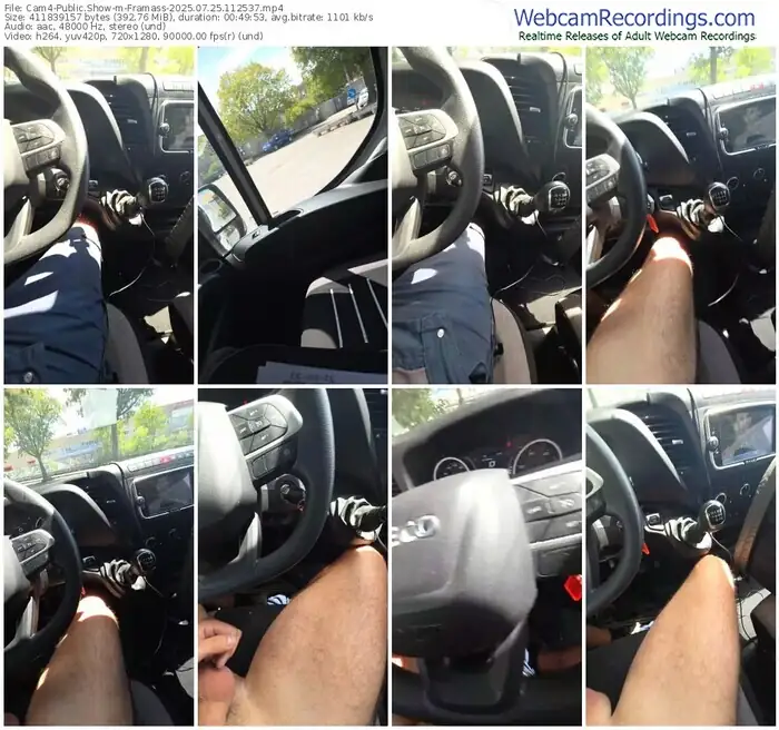 2025/07/25/cam4-framass-11-25-37