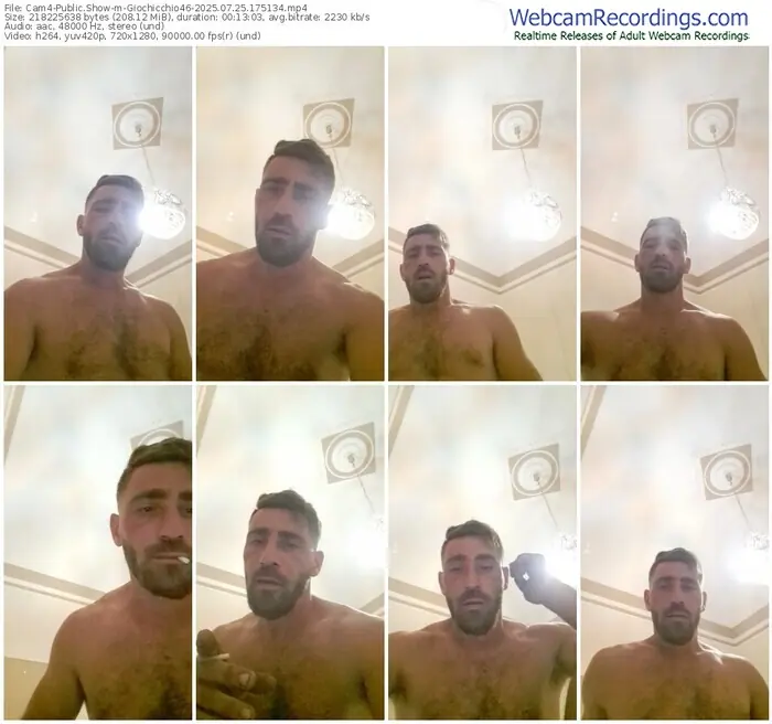 2025/07/25/cam4-giochicchio46-17-51-34