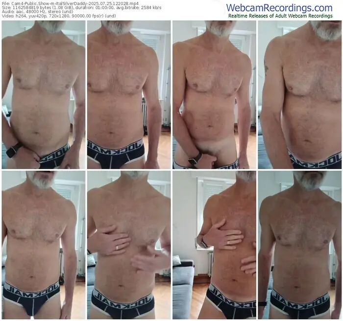 2025/07/25/cam4-italsilverdaddy-12-20-28