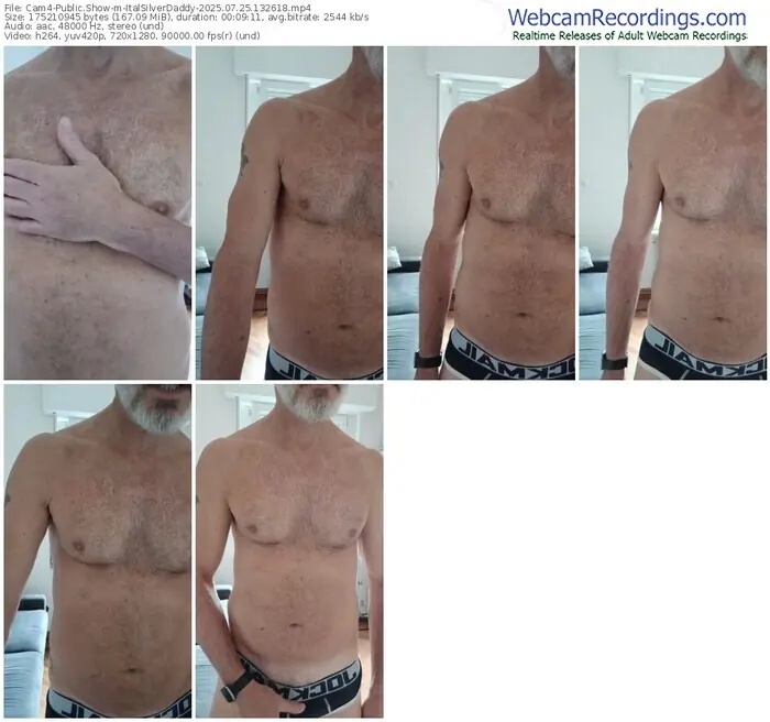 2025/07/25/cam4-italsilverdaddy-13-26-18