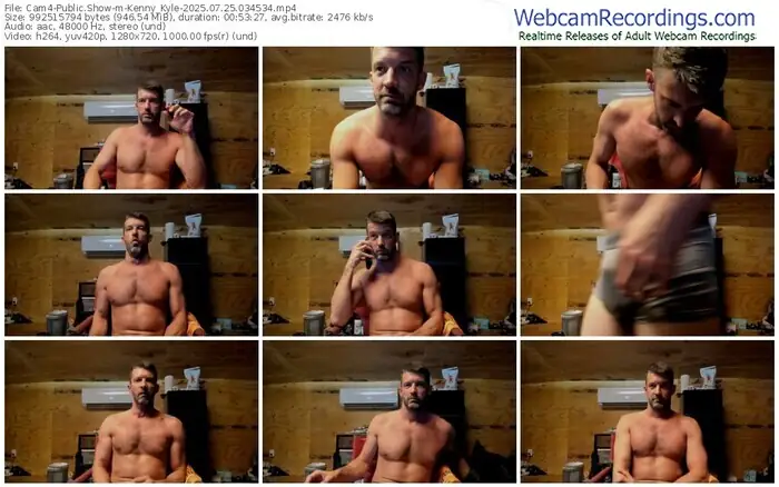 2025/07/25/cam4-kenny_kyle-03-45-34