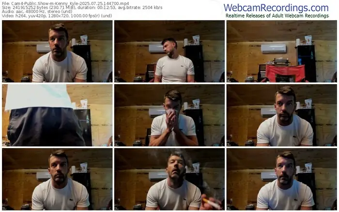 2025/07/25/cam4-kenny_kyle-14-47-00