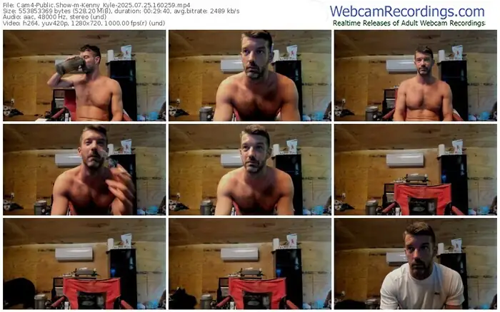 2025/07/25/cam4-kenny_kyle-16-02-59