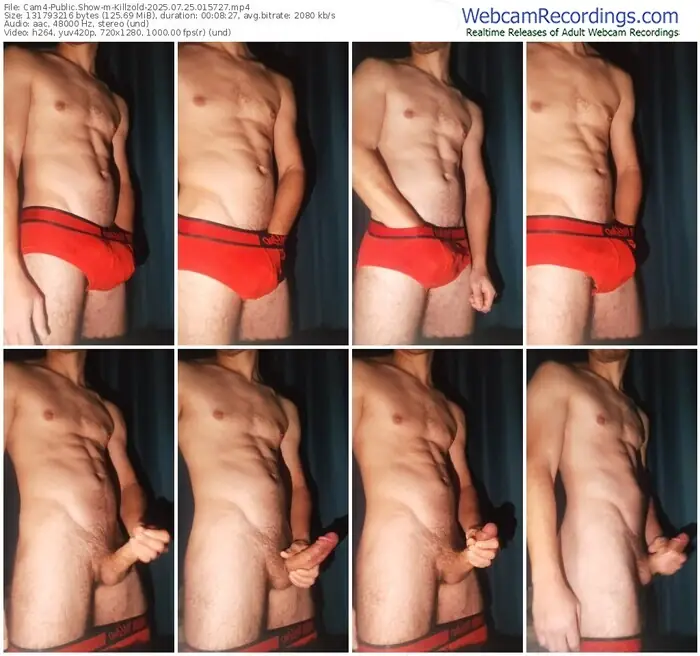 2025/07/25/cam4-killzold-01-57-27