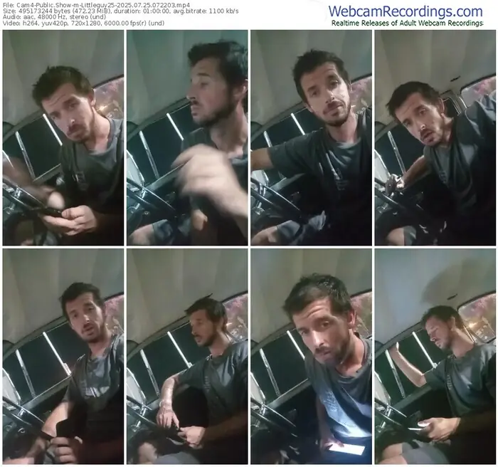 2025/07/25/cam4-littleguy25-07-22-03