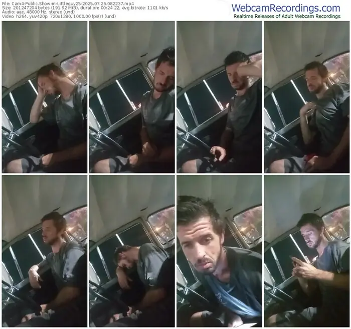 2025/07/25/cam4-littleguy25-08-22-37