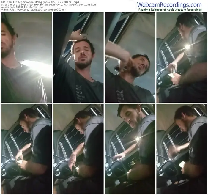 2025/07/25/cam4-littleguy25-08-47-45