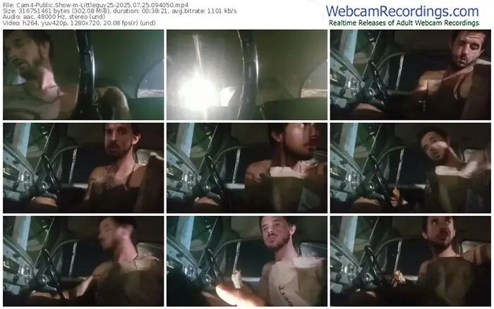 2025/07/25/cam4-littleguy25-09-40-50