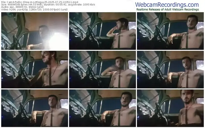 2025/07/25/cam4-littleguy25-10-35-11