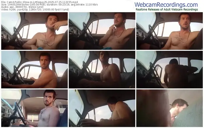 2025/07/25/cam4-littleguy25-11-21-55