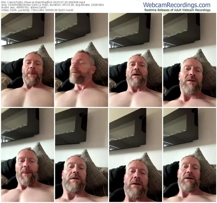 2025/07/25/cam4-mannfredfick-06-09-38