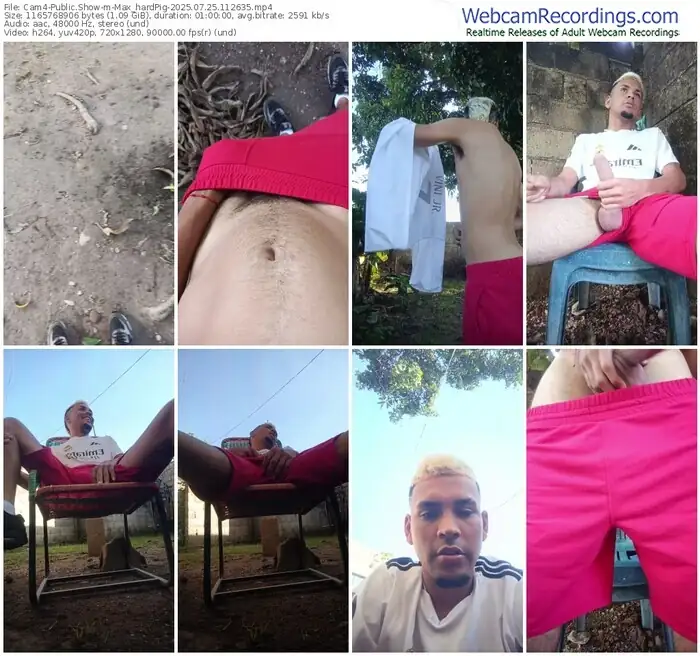 2025/07/25/cam4-max_hardpig-11-26-35