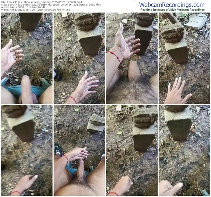 2025/07/25/cam4-max_hardpig-12-26-58