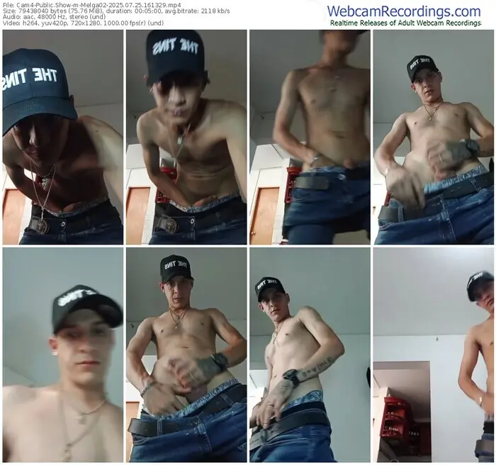 2025/07/25/cam4-melga02-16-13-29