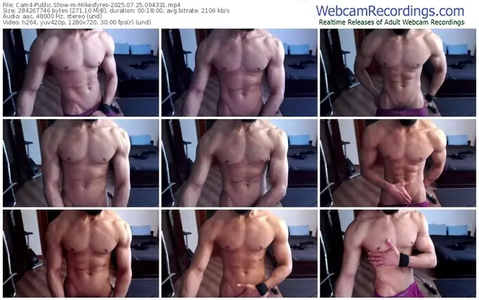 2025/07/25/cam4-mikesfyres-09-43-31