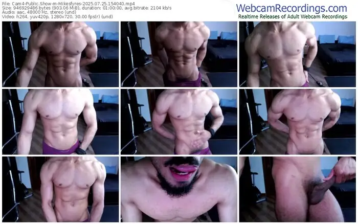 2025/07/25/cam4-mikesfyres-15-40-40