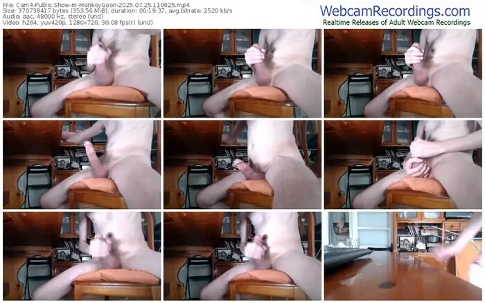 2025/07/25/cam4-monkeygoon-11-06-25