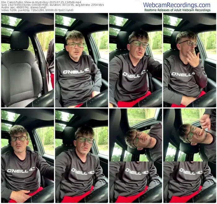 2025/07/25/cam4-mysticboy-13-45-48