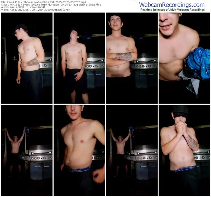 2025/07/25/cam4-naturesbest951-03-32-32