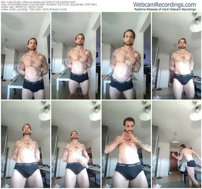 2025/07/25/cam4-neotrix33-18-16-44